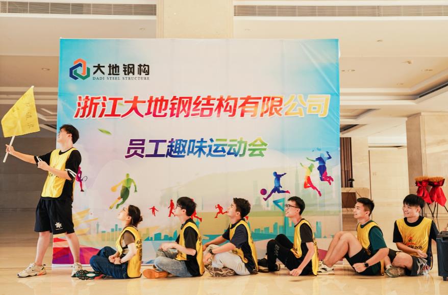微信图片_20220817132510